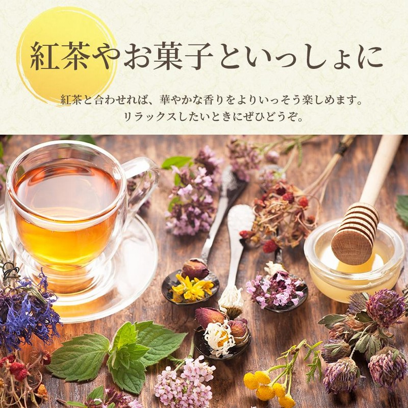☆ヤングリビング☆ ラベンダーはちみつ（500g） 数量限定 特別販売｜ラベンダーLOVERに贈る、今だけの特別キット