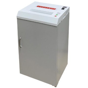 西德風 SYSFORM 環保標章 台灣製 A4 碎紙機 230mm 3.9*40 25張 40L /台 2325TW