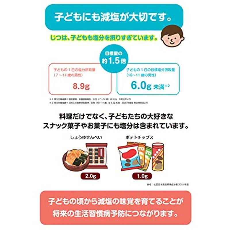 いなば 北海道産黒豆 食塩無添加 50g×10個