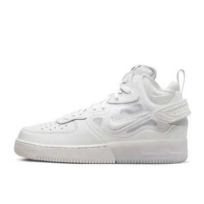 14700円 日本割引 ナイキ エア NIKE AIR 新品未使用タグ付き S