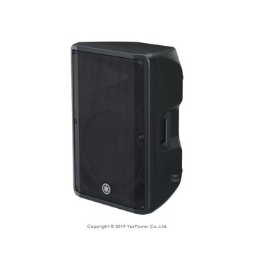 【來電優惠】CBR15 YAMAHA 15吋被動式喇叭(單顆)