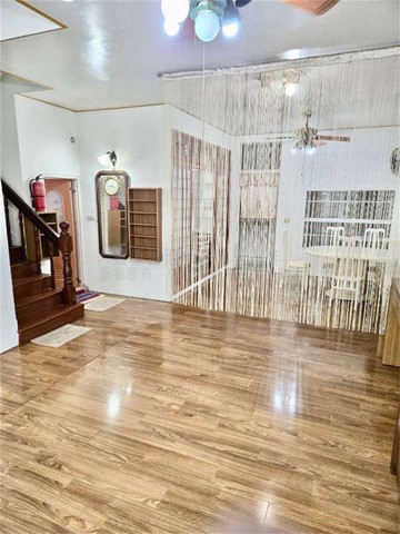 ~神岡~乙工可廠登工業宅｜台中市神岡區中山路