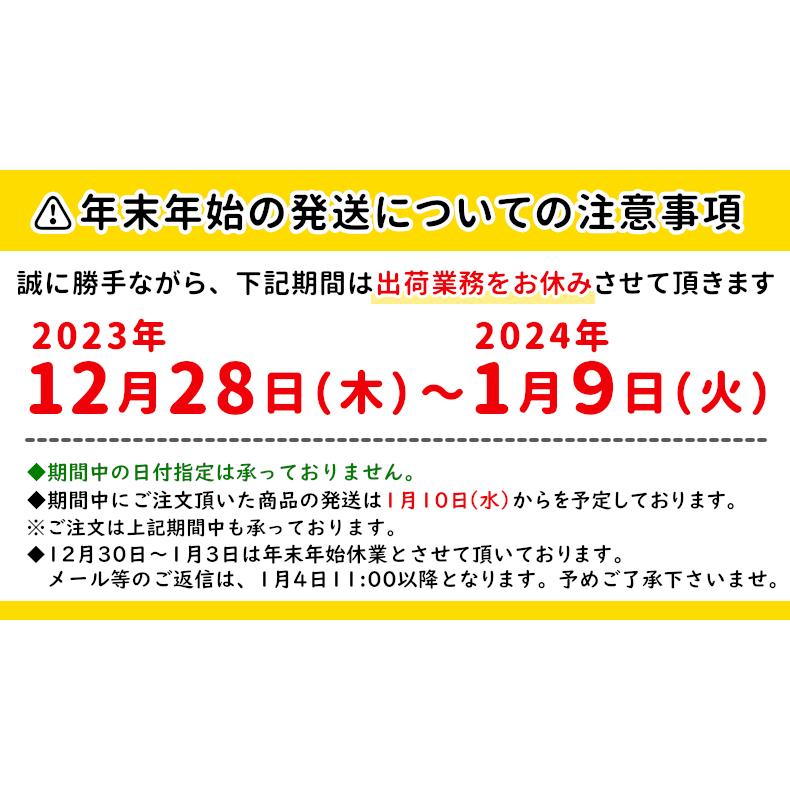 国産黒毛和牛 切り落とし 1kg(250g×4パック) お取り寄せ：s10