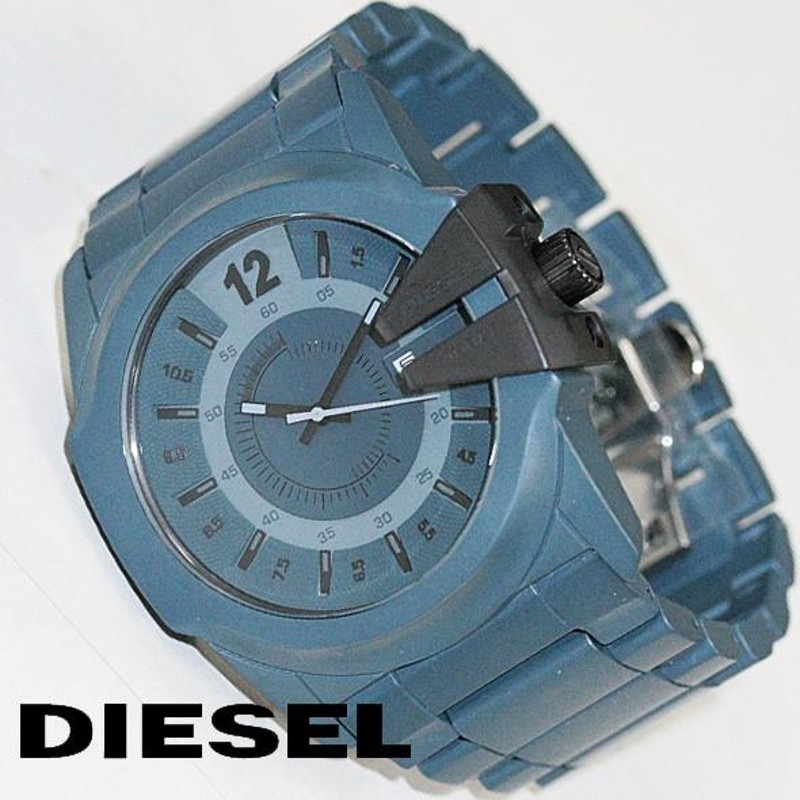 ディーゼル DIESEL DZ-1517 メンズ腕時計 ディーゼル DIESEL DZ-1517 メンズ腕時計
