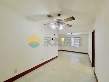 楠梓少年法院｜邊間三樓公寓｜採光超好｜高雄市楠梓區興楠路