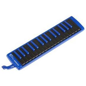 ホーナー Hohner 32O Ocean Melodica 鍵盤楽器