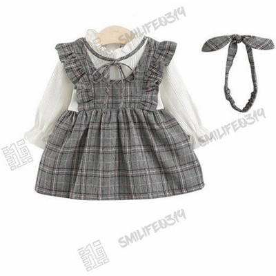 女の子 小学生 ワンピースの通販 132 604件の検索結果 Lineショッピング