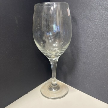 Libbey 3011高腳杯 414ml(5入)【大正餐具批發】高腳杯 酒杯 玻璃杯 杯子 紅酒杯《出清專區》