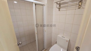 林鼎願景|近櫻花捷運|全新裝潢三房附平車｜台中市西屯區洛陽路