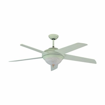 56吋吊扇遙控燈 F06-199D