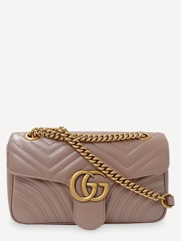 Gucci Shoulder Bag