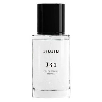 JIUJIU 親親 輕奢香水 J41 30ml  1件