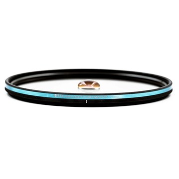 STC 全新二代 58mm PURE Hybrid CPL II 純淨極致透光 (-0.5EV) 偏光鏡 公司貨