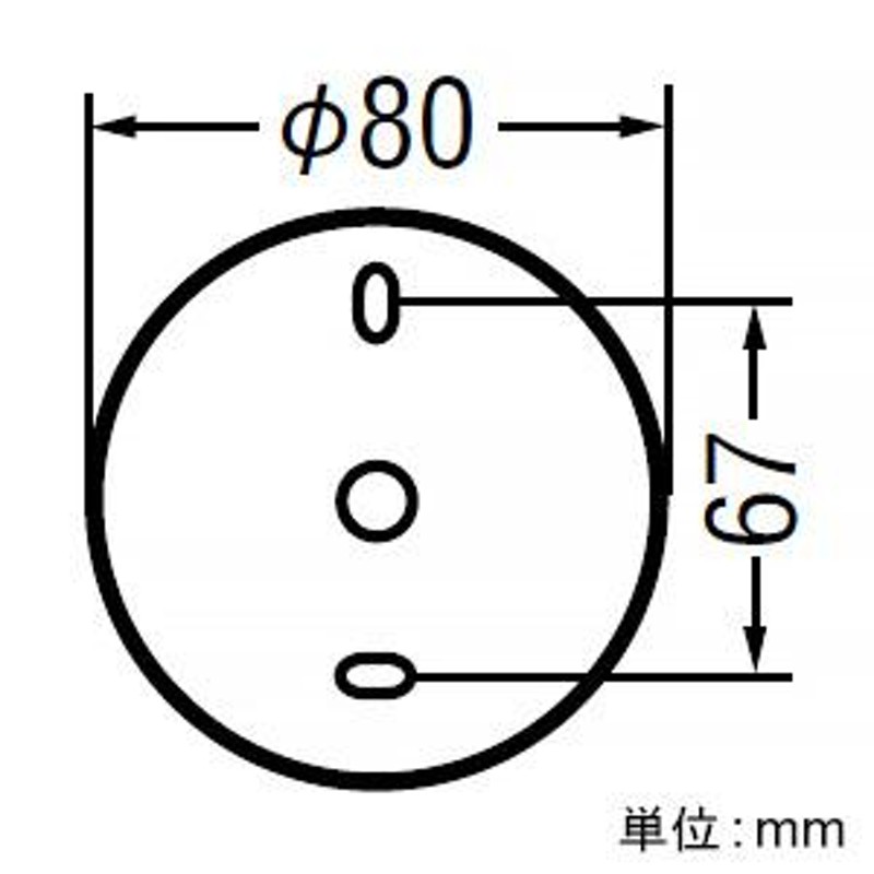 コイズミ照明 LED小型ブラケットライト 白熱球40W相当 非調光 電球色 ランプ付 マットブラック AB52227 通販  LINEポイント最大0.5%GET LINEショッピング