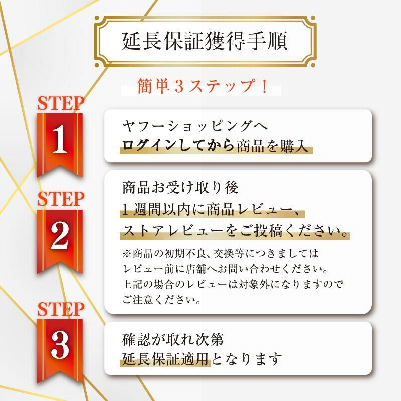 デジタル時計 説明書付き Led 3d 置き型 壁掛け 韓国 目覚まし 光る 時計 アラーム カレンダー インテリア おしゃれ リビング ゲーミング 机 卓上 通販 Lineポイント最大0 5 Get Lineショッピング