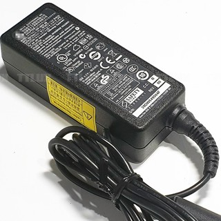 電動工具電池/充電器 19V 1.58A 變壓器 ADS-40SG-19-3