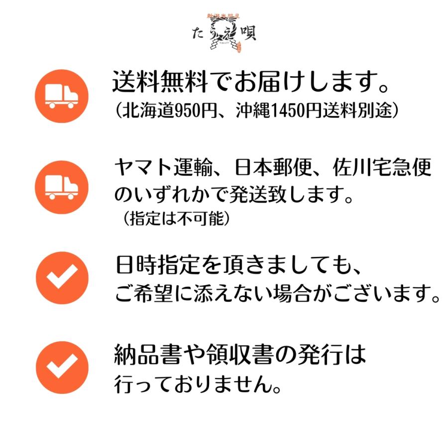 新米 令和5年 新潟県産こしいぶき 10kg（5kg×2） 新潟 米 お米 白米 送料無料 新潟から産直販売