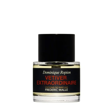 Frederic Malle 不羈香根淡香精 50ml