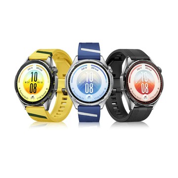 HUAWEI WATCH GT7 46mm