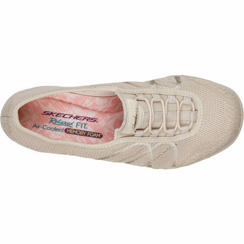 Skechers 23045 shop