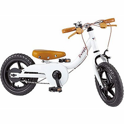 スポーツ アウトドア 自転車 サイクリング 通販 Lineショッピング