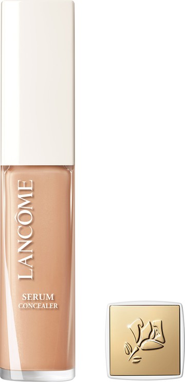 Lancome Teint Idole Ultra Wear Skin-Glow Serum Concealer 13ml 310N