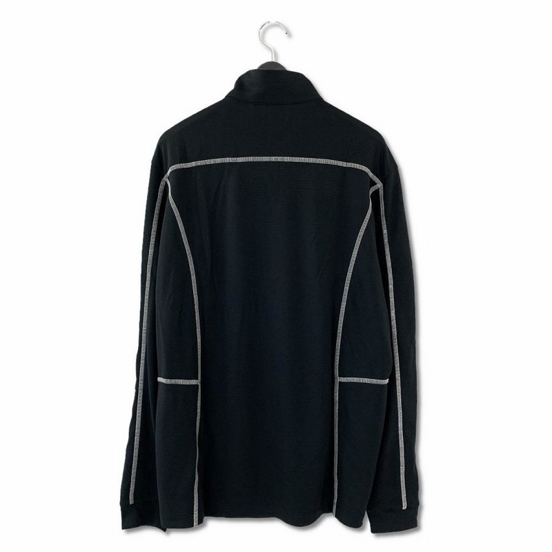 お買い得商店街 メンズ コロンビア PFG Columbia トップス 長袖 ロングスリーブ メンズウェア