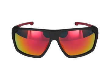 Carrera Ducati Sunglasses