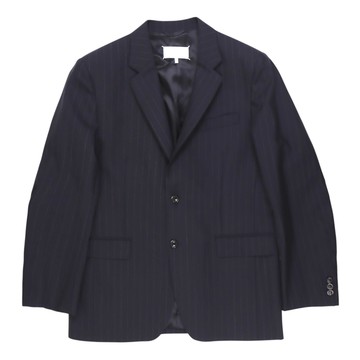 Maison Margiela M 西裝外套