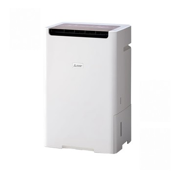 MITSUBISHI 22.5L日製變頻空氣清淨除濕機 MJ-EHV220KX