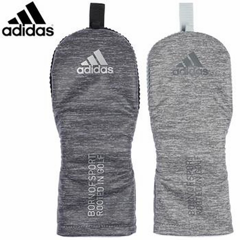 adidas ヘッドカバーセット アディダス スクリプト ニット ヘッドカバー JUT57