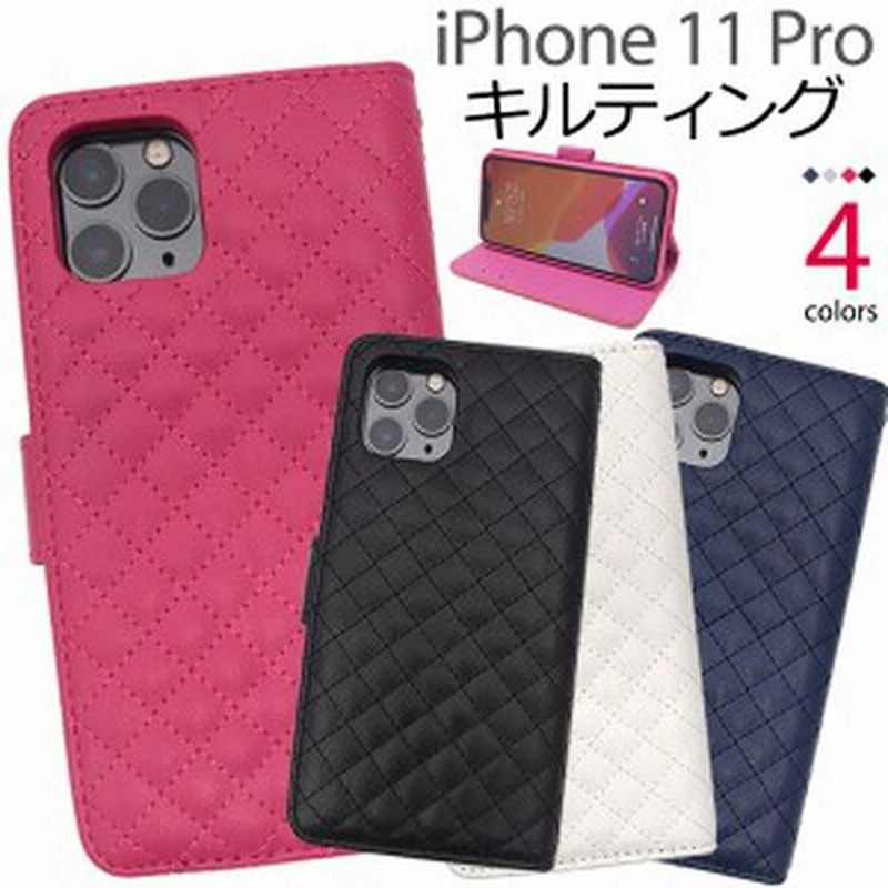 COACH iPhone 11 pro 手帳型ケース COACH 【国内正規品 】☆SSランク☆COACH コーチ ブックタイプ