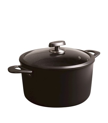 Scanpan Pro Sb+ Casserole Dish