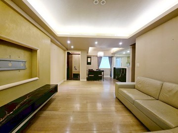 *文湖國小*電梯精緻三房+平車｜台北市內湖區文湖街