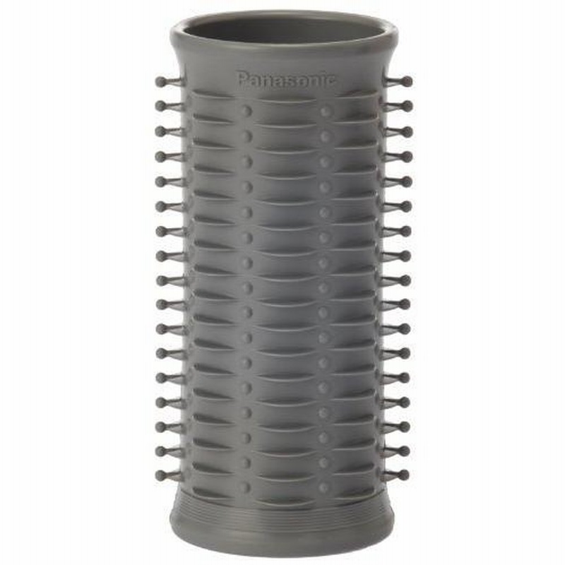 ホットカーラー プロカールン ナショナル パナソニック 美容師