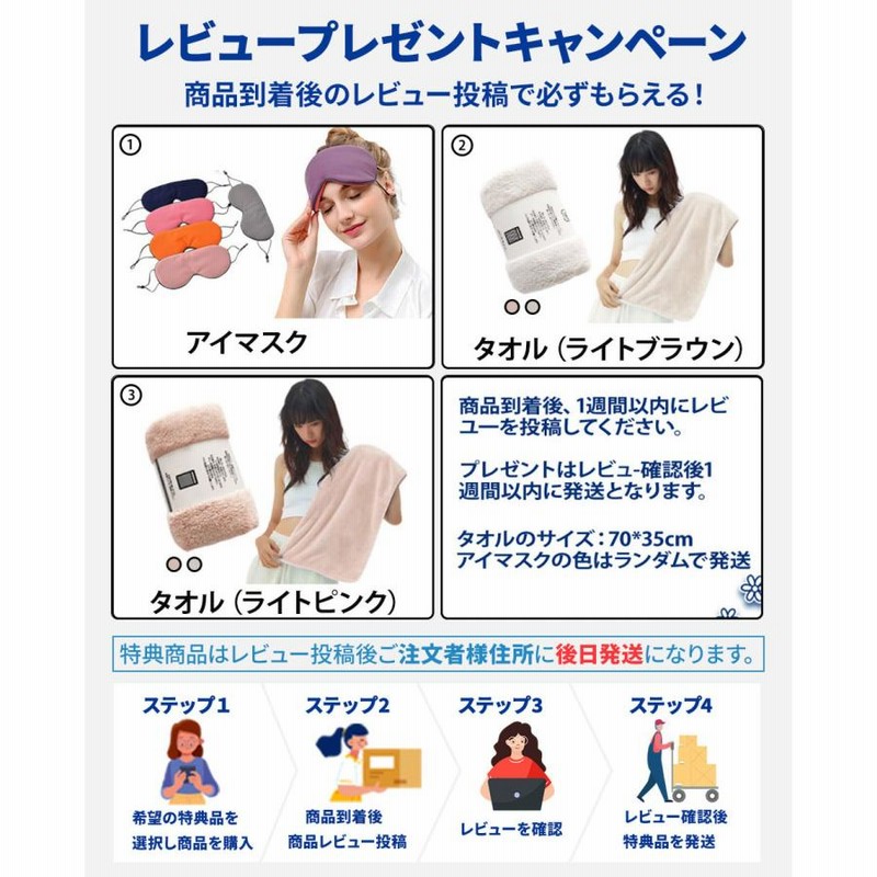 最新版 リモコン式」スタープロジェクターライト音楽再生 星空