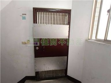澄清路收租美寓-(5間套房)｜高雄市三民區澄清路