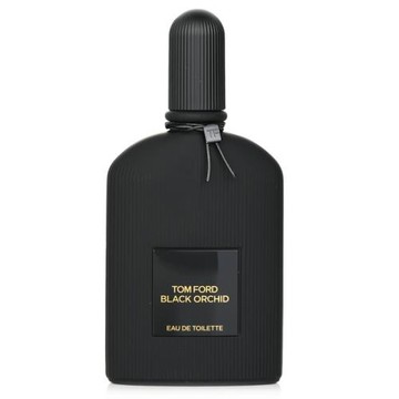 Tom Ford Black Orchid Eau De Toilette Vaporisateur Spray 淡香水50ml/1.7oz