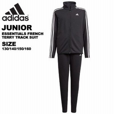 ADIDASセットアップの通販 1,759件の検索結果 | LINEショッピング
