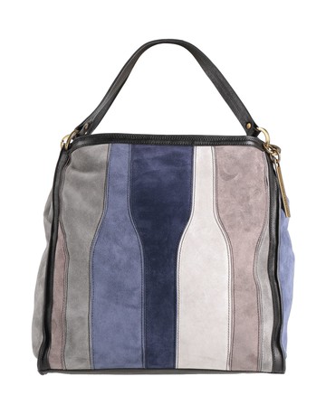 CATERINA LUCCHI Handbags - Item 45900080