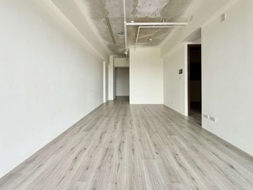 L.L 富宇上和苑四房雙平車高樓視野戶五權車站｜台中市南區南平路