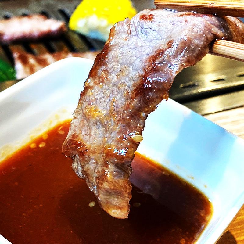 熊野牛 焼肉上モモ　300ｇ　(約2〜3人前)  |敬老の日 お歳暮 和歌山 熊野 紀州 肉 お肉 高級 ギフト プレゼント 贈答 自宅用