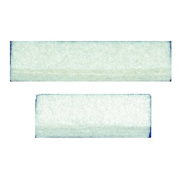 【文具通】4,6位號碼機棉 C2010002【APP滿額下單10%點數(單一帳號最高1000點)】4/30止