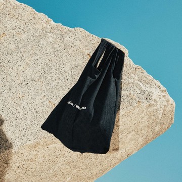 NANGA x WDS Dot Air Eco Bag