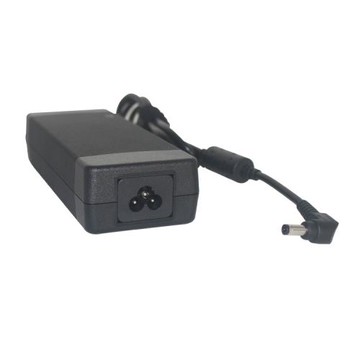 原裝24v6a電源適配器5a適用150w開關監控水泵凈水打印機設備電源