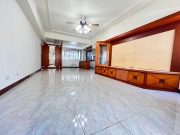 瑞豐巨蛋商圈｜四改三房平車優質宅｜高雄市鼓山區華泰路