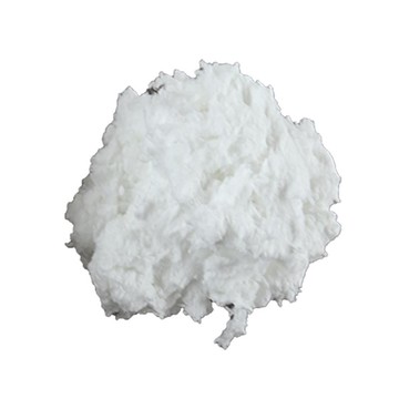 填充陶瓷針刺耐高溫纖維耐火棉鍋爐烤箱設備硅酸鋁散棉保溫隔熱棉