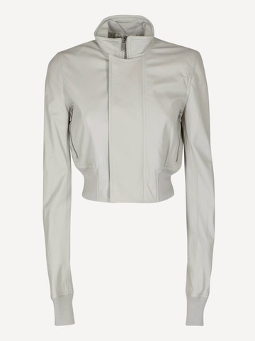 Rick Owens Bomber Jacket