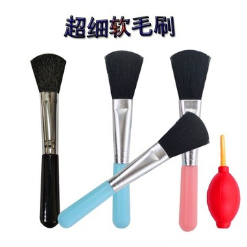 🔥臺灣出貨🔥清潔小毛刷 筆記本 電腦主闆 鍵盤 風扇 除塵清理灰塵刷 掃灰縫隙刷