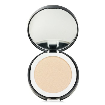 BareMinerals BareMinerals Original Pressed Powder Foundation Mineral SPF 15 - # Fair Ivory 02 9g/0.3oz-粉底及蜜粉